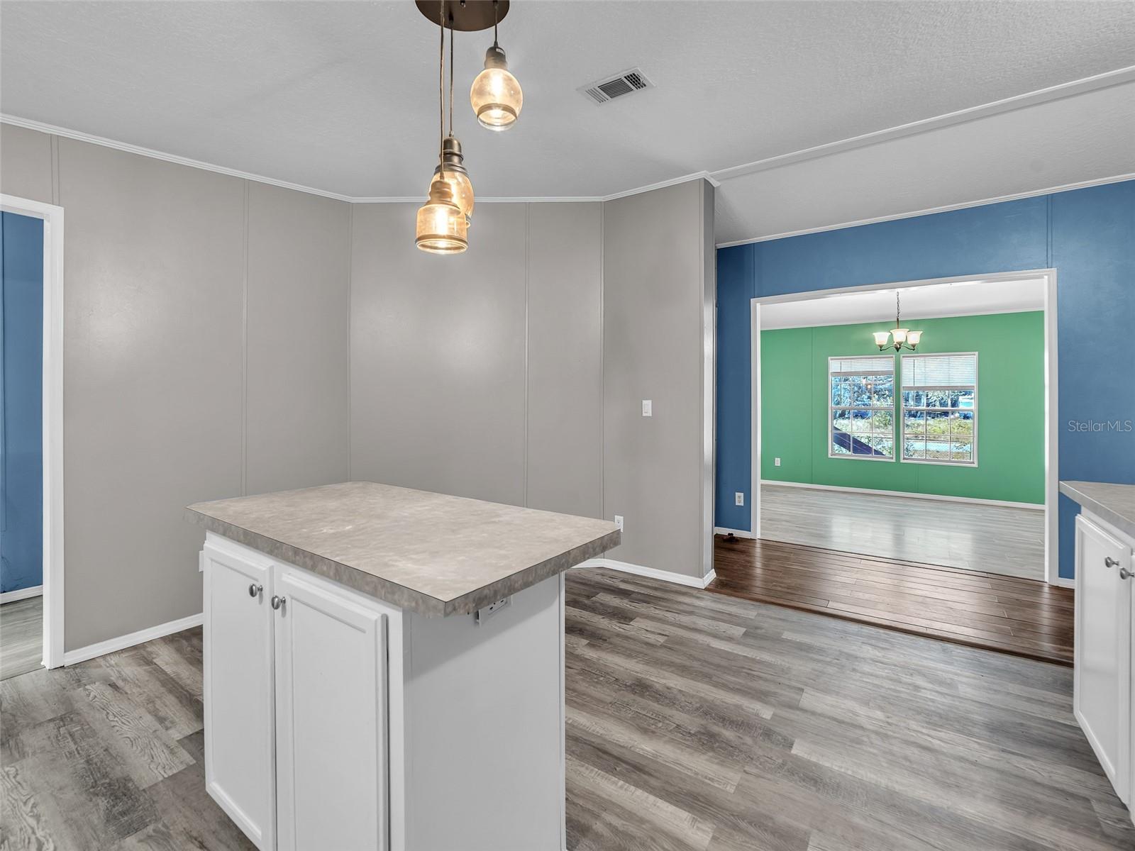 12201 GLENHILL DR, RIVERVIEW, FL, 33569