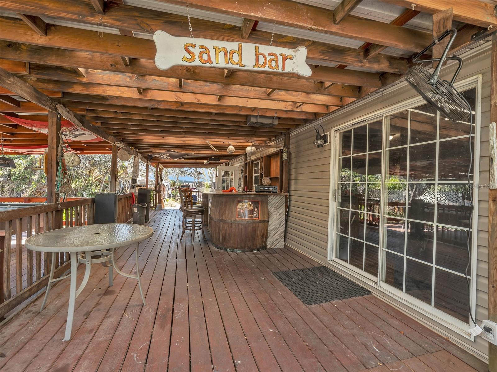 12201 GLENHILL DR, RIVERVIEW, FL, 33569