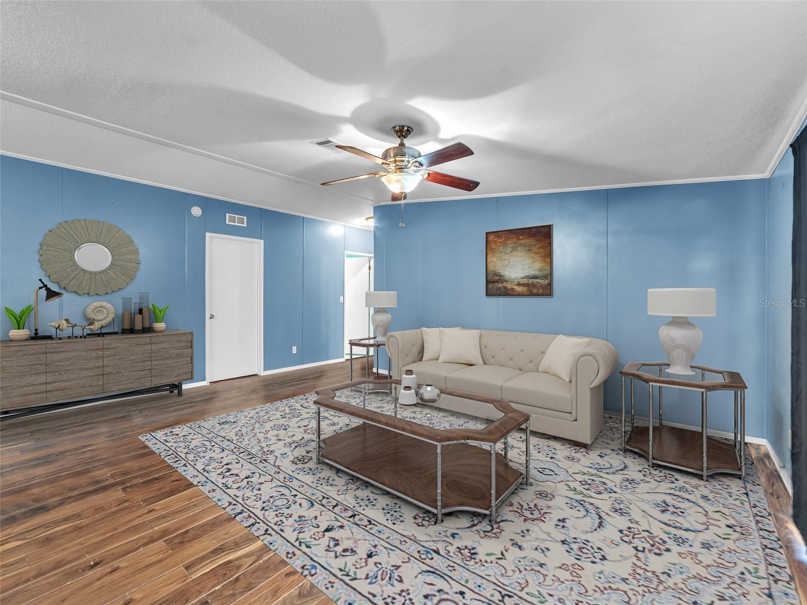 12201 GLENHILL DR, RIVERVIEW, FL, 33569