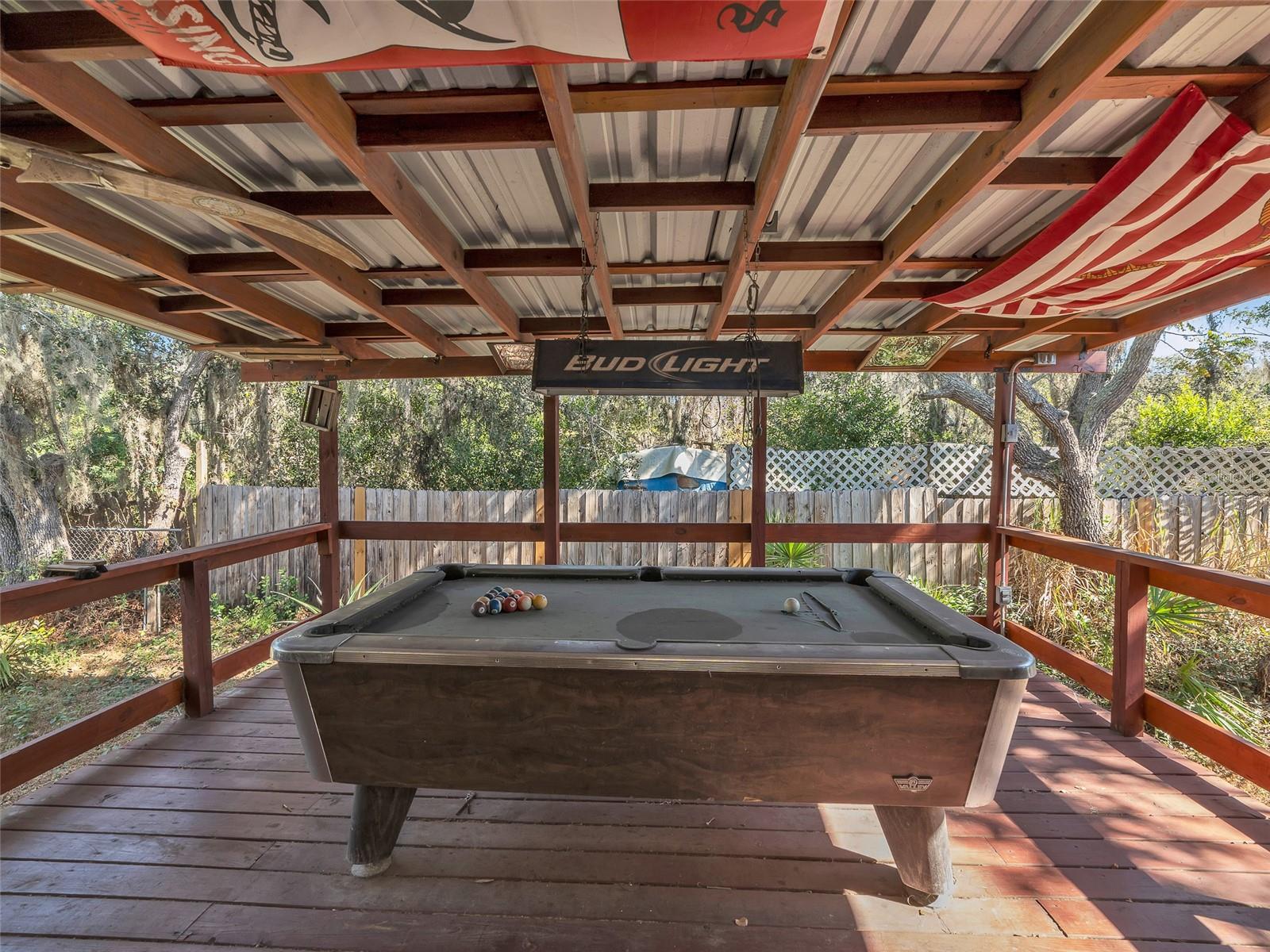 12201 GLENHILL DR, RIVERVIEW, FL, 33569