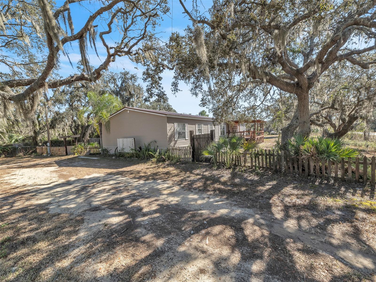 12201 GLENHILL DR, RIVERVIEW, FL, 33569