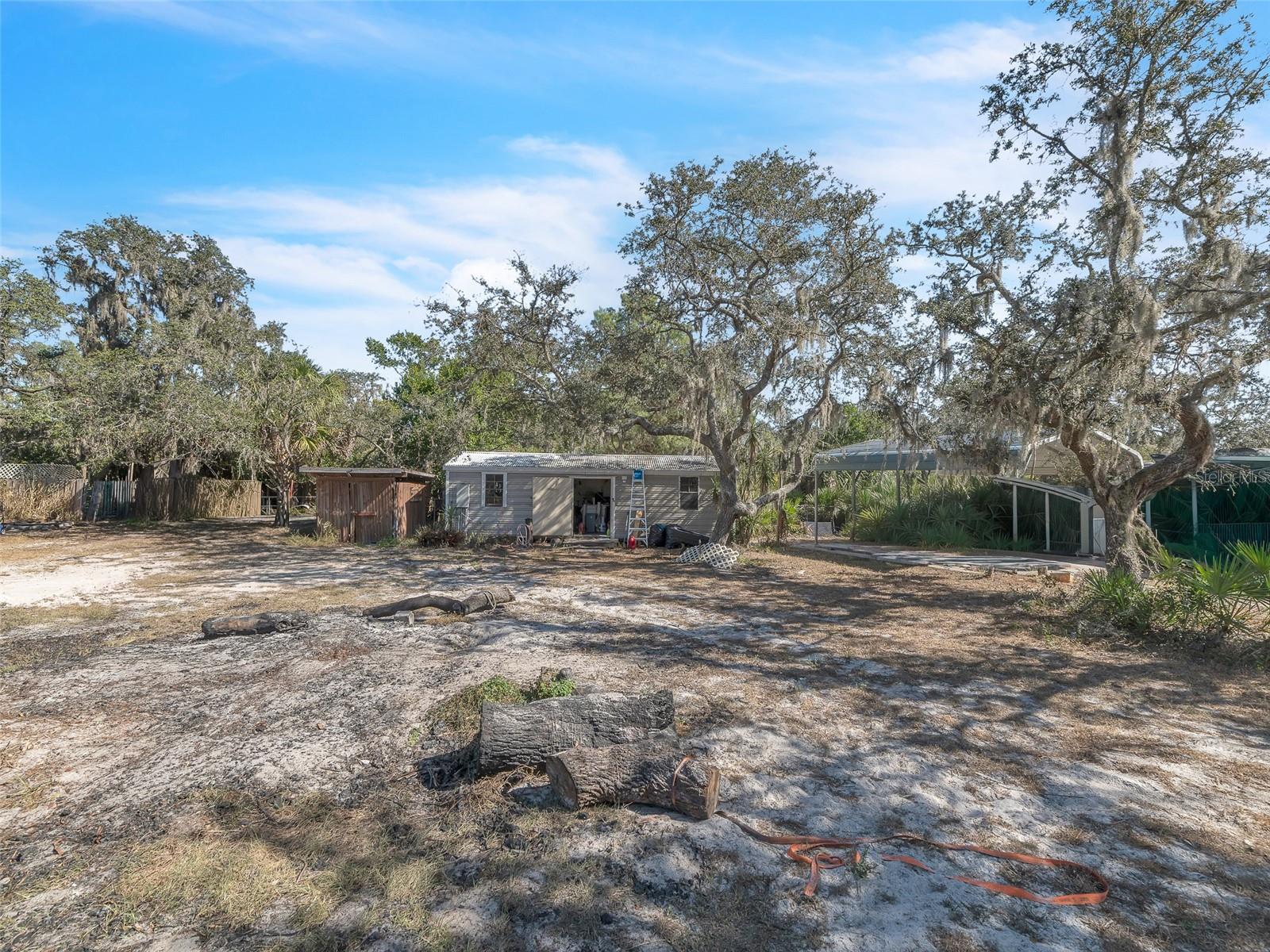 12201 GLENHILL DR, RIVERVIEW, FL, 33569