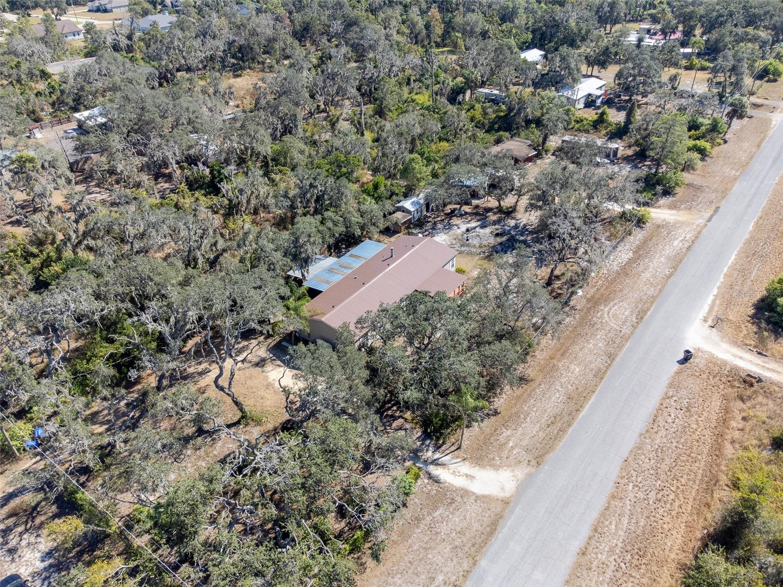 12201 GLENHILL DR, RIVERVIEW, FL, 33569