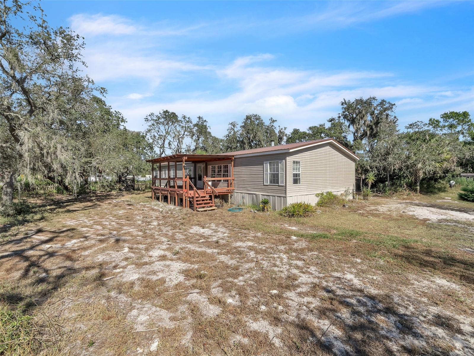 12201 GLENHILL DR, RIVERVIEW, FL, 33569