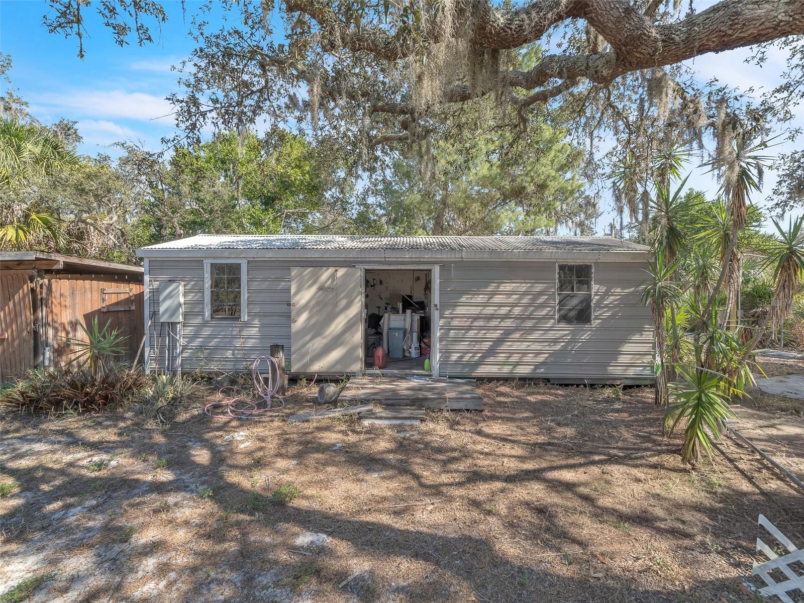 12201 GLENHILL DR, RIVERVIEW, FL, 33569