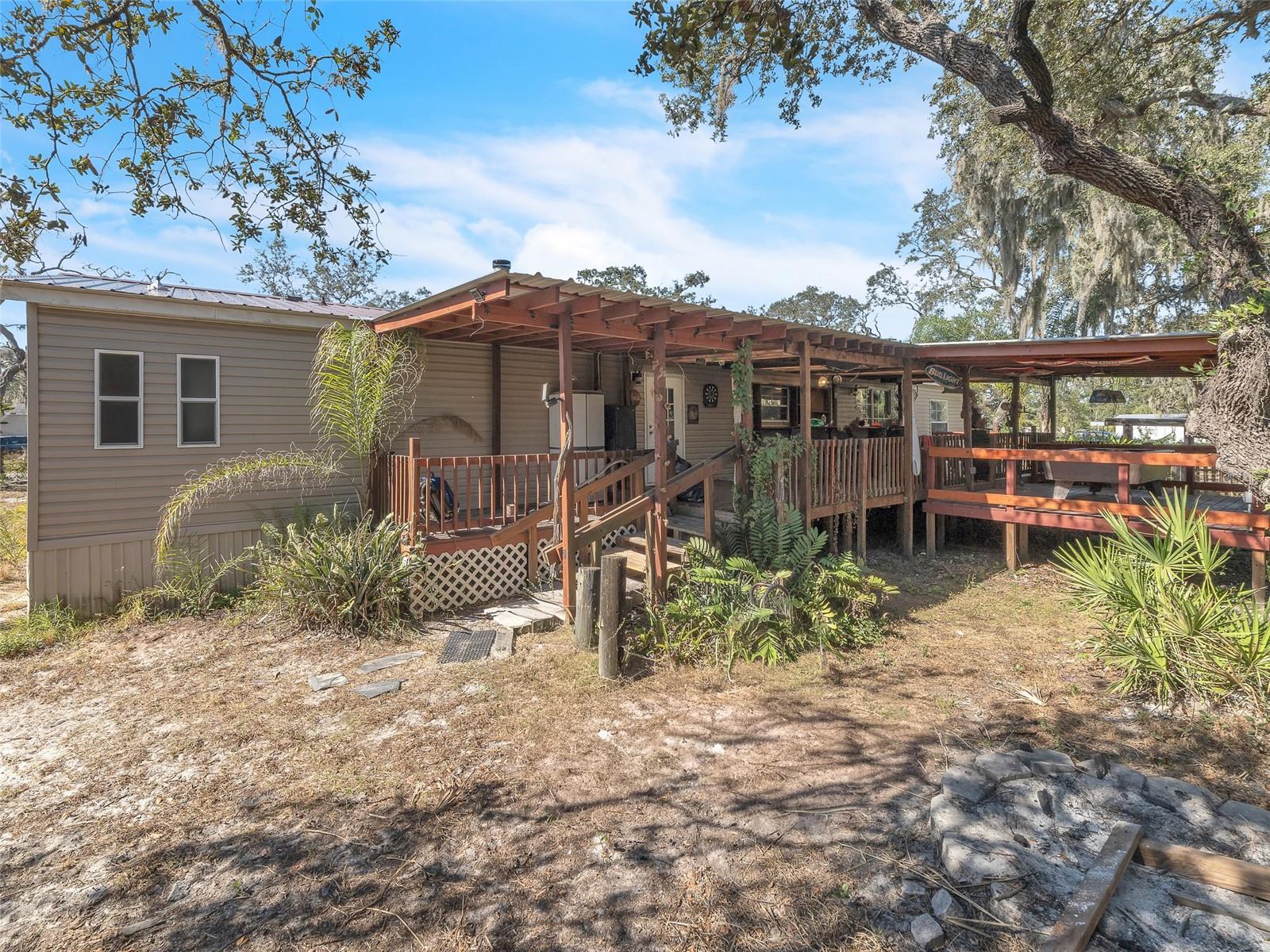 12201 GLENHILL DR, RIVERVIEW, FL, 33569