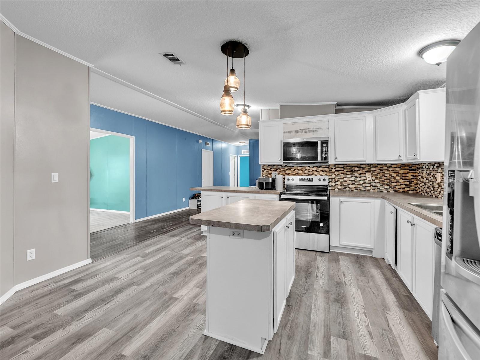 12201 GLENHILL DR, RIVERVIEW, FL, 33569