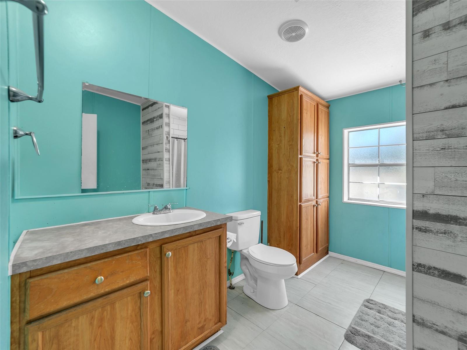 12201 GLENHILL DR, RIVERVIEW, FL, 33569