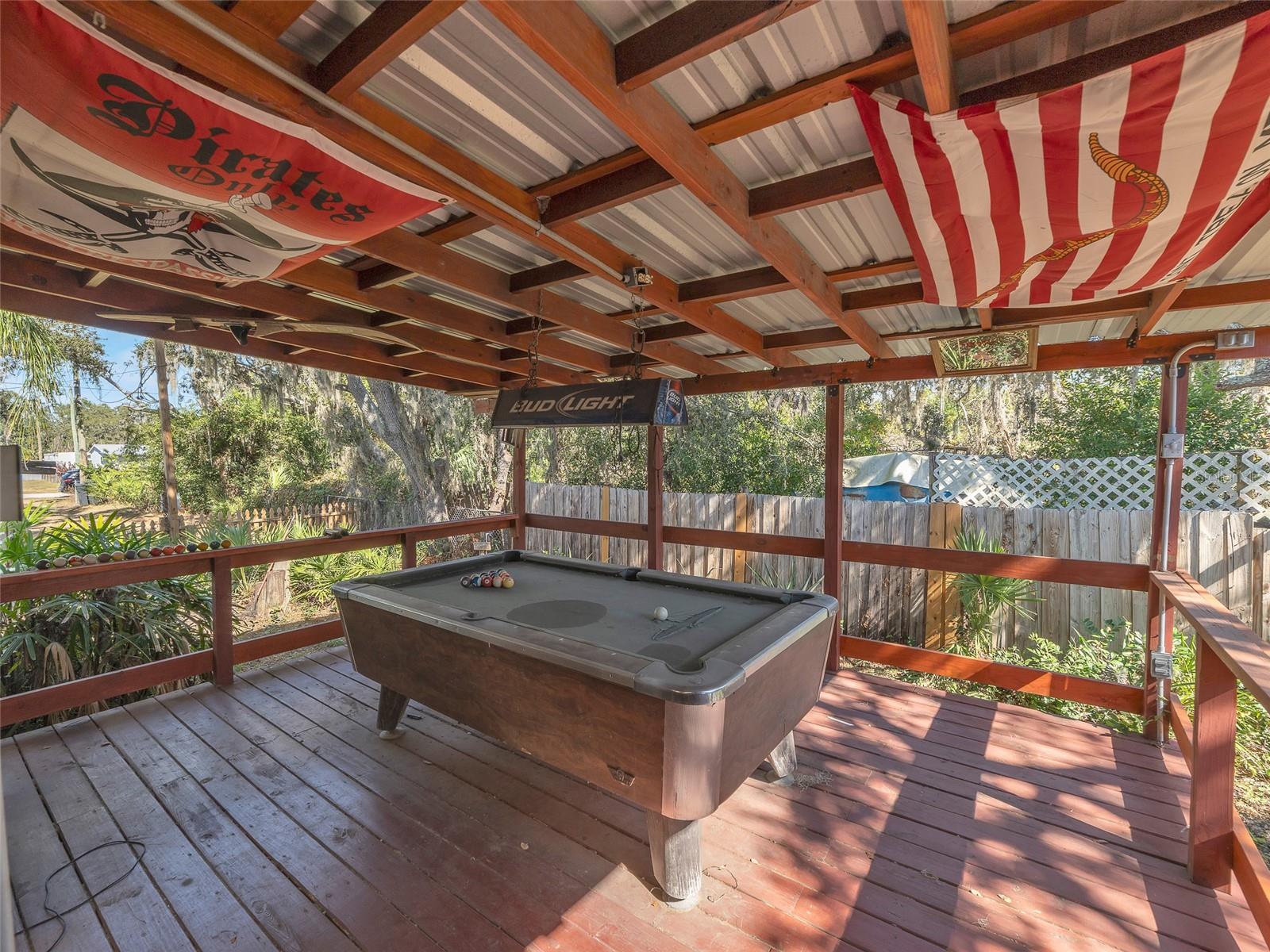 12201 GLENHILL DR, RIVERVIEW, FL, 33569