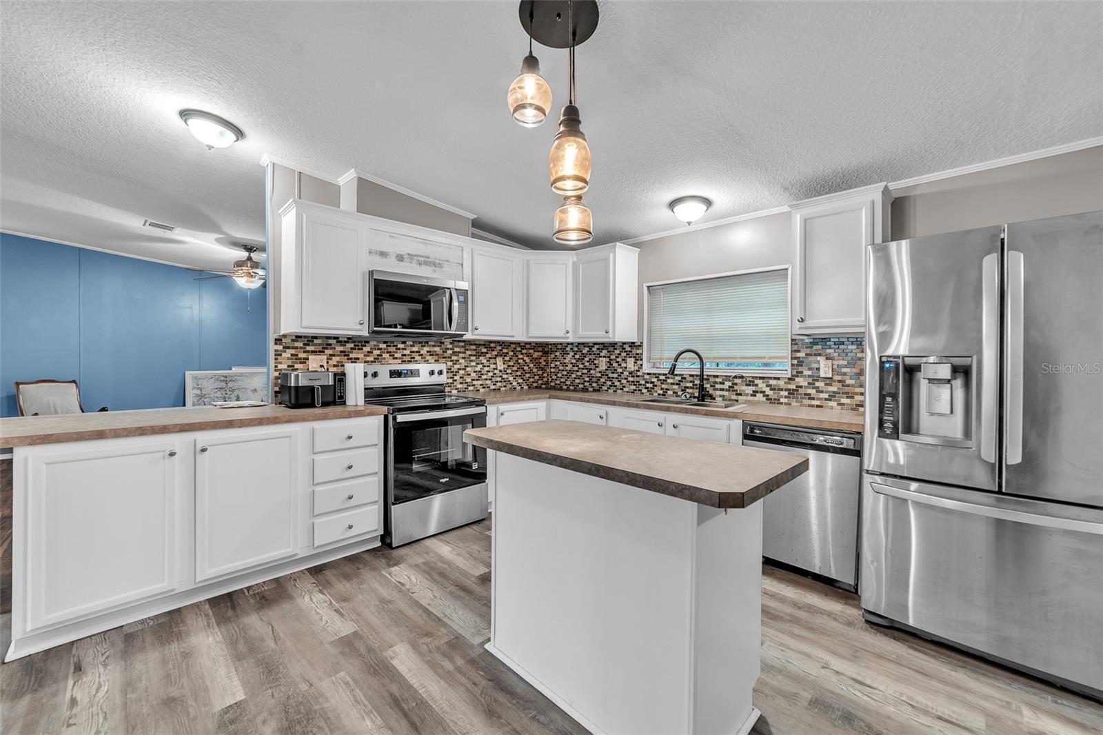 12201 GLENHILL DR, RIVERVIEW, FL, 33569