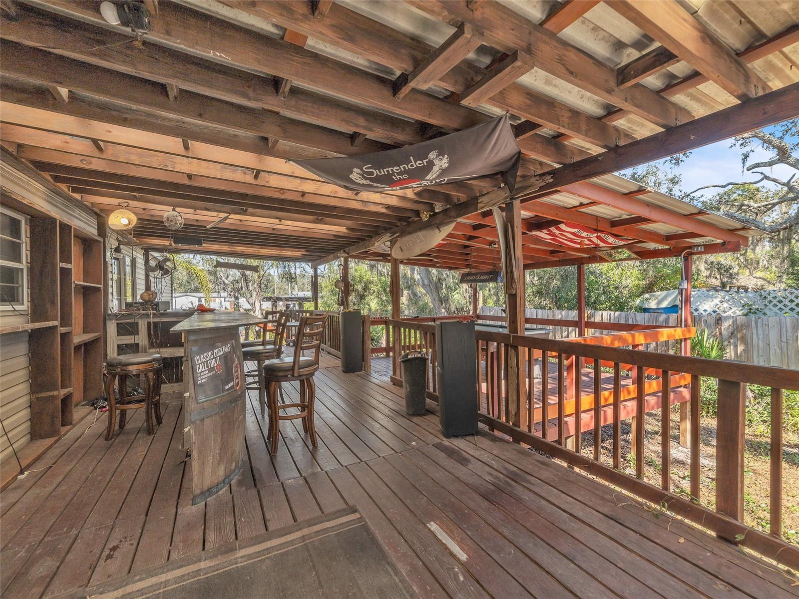 12201 GLENHILL DR, RIVERVIEW, FL, 33569