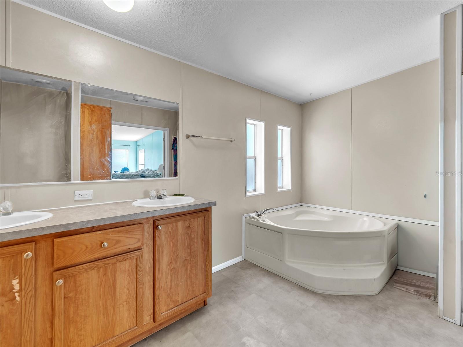 12201 GLENHILL DR, RIVERVIEW, FL, 33569