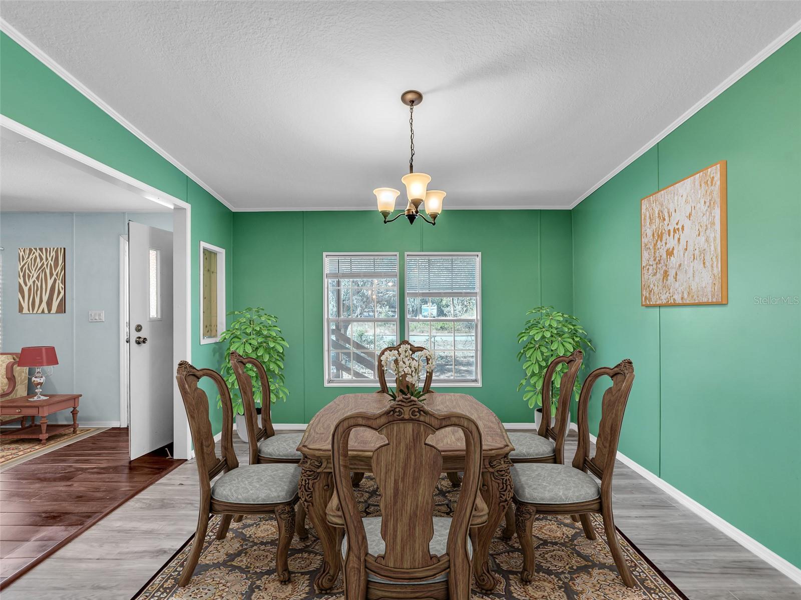 12201 GLENHILL DR, RIVERVIEW, FL, 33569