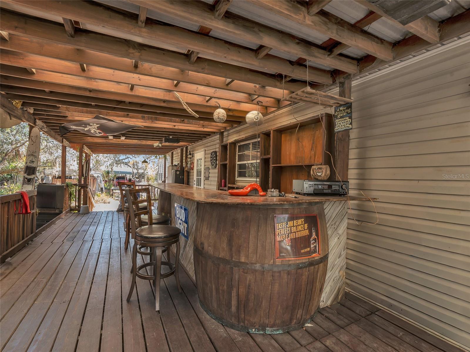 12201 GLENHILL DR, RIVERVIEW, FL, 33569