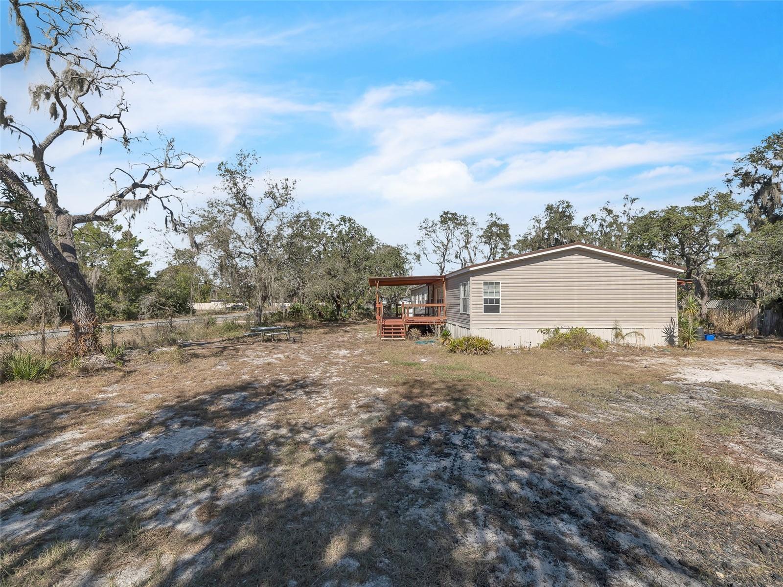 12201 GLENHILL DR, RIVERVIEW, FL, 33569