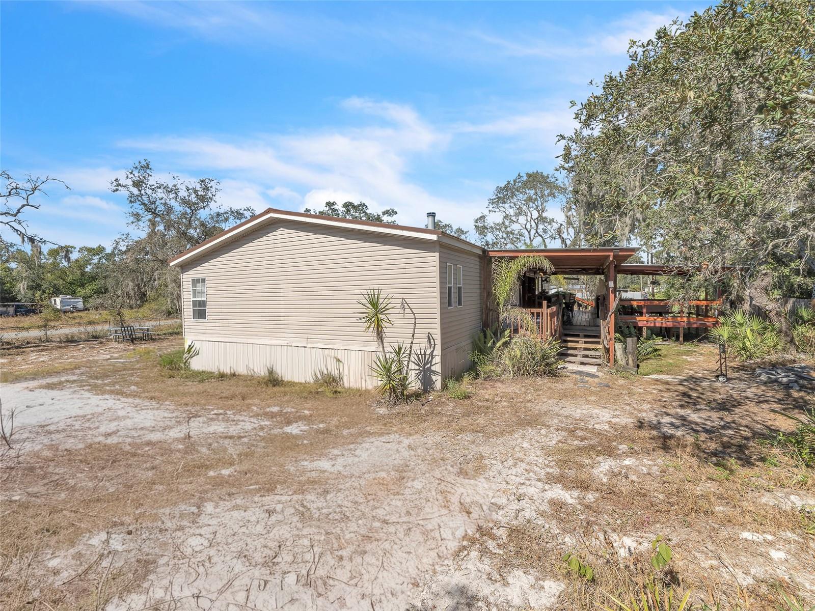 12201 GLENHILL DR, RIVERVIEW, FL, 33569