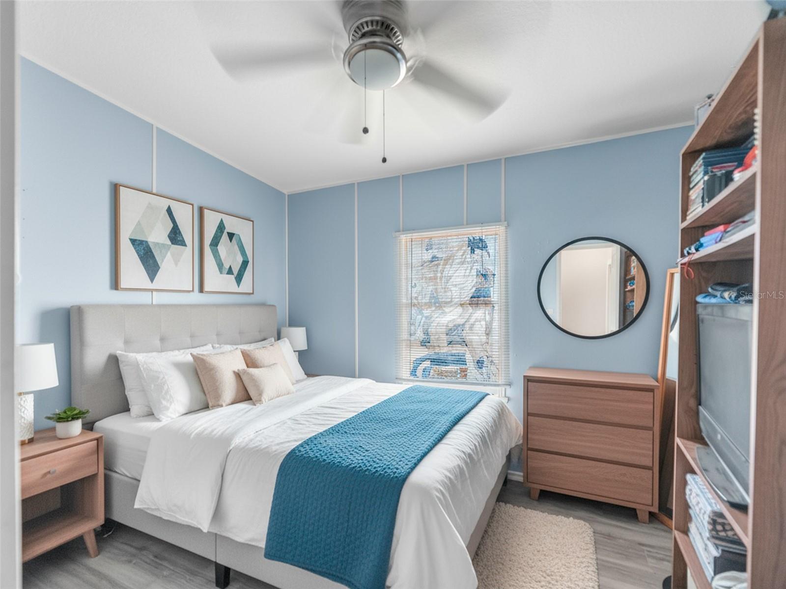 12201 GLENHILL DR, RIVERVIEW, FL, 33569