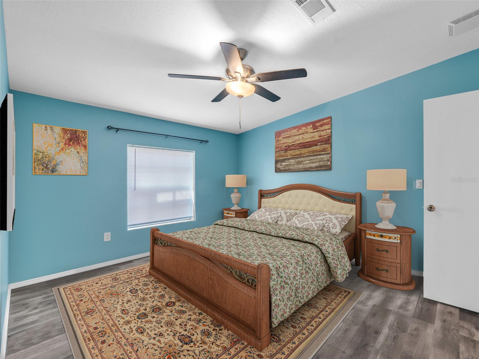 12201 GLENHILL DR, RIVERVIEW, FL, 33569