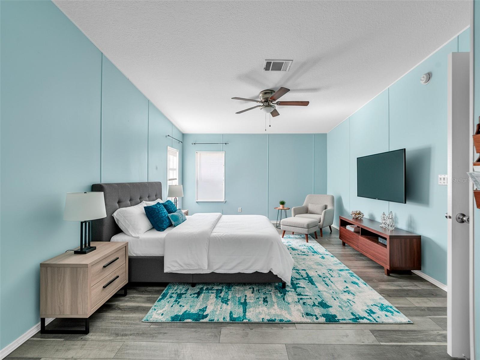 12201 GLENHILL DR, RIVERVIEW, FL, 33569