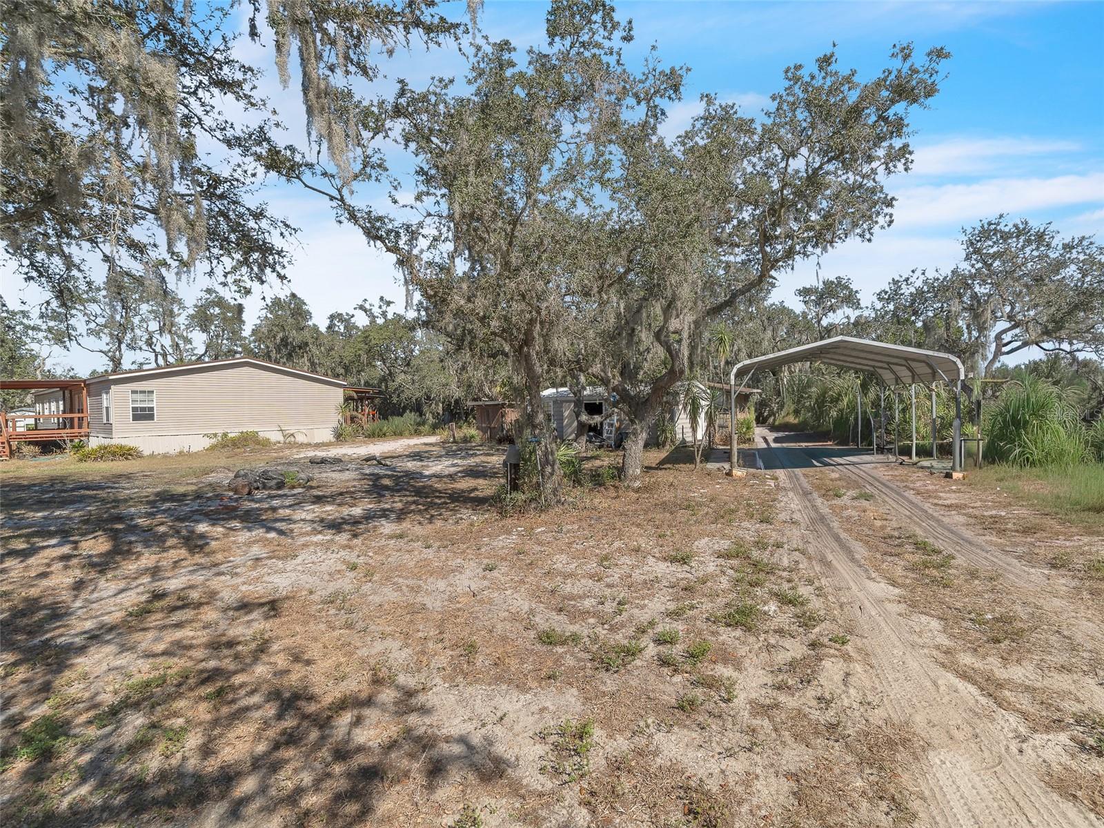 12201 GLENHILL DR, RIVERVIEW, FL, 33569