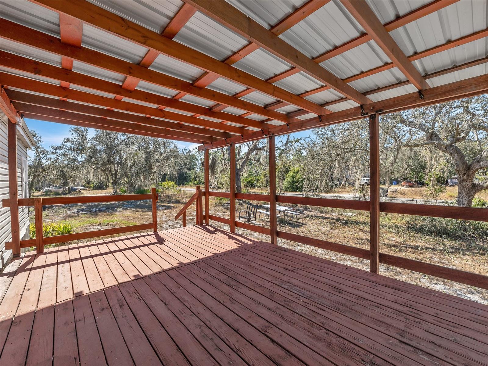 12201 GLENHILL DR, RIVERVIEW, FL, 33569