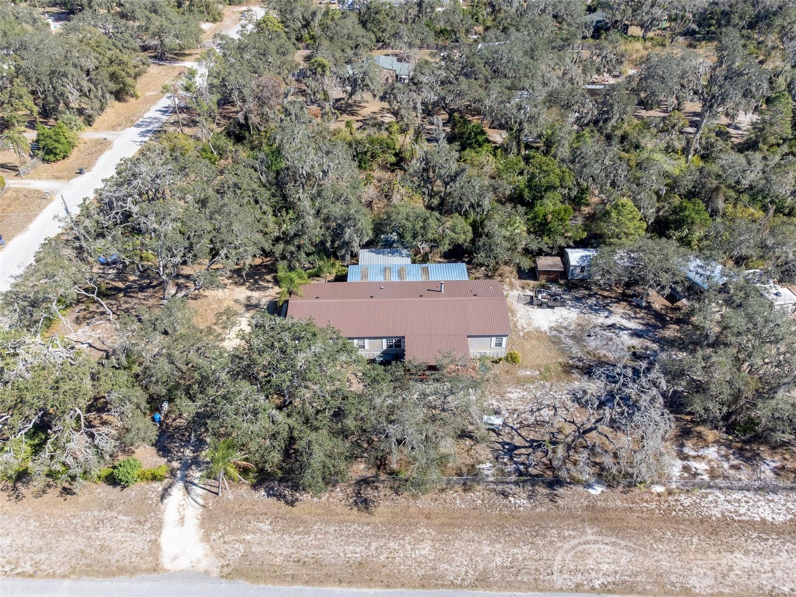 12201 GLENHILL DR, RIVERVIEW, FL, 33569