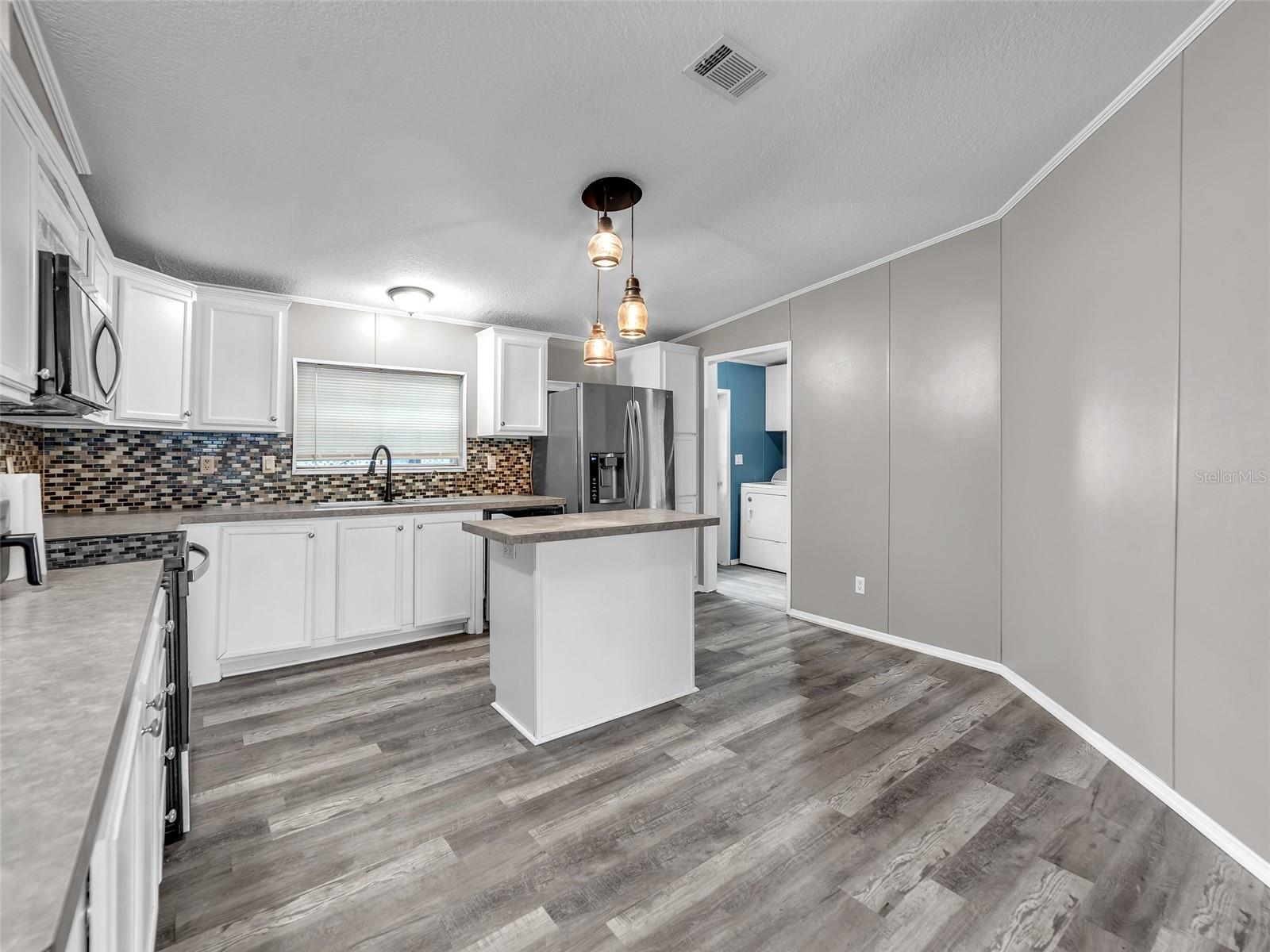 12201 GLENHILL DR, RIVERVIEW, FL, 33569