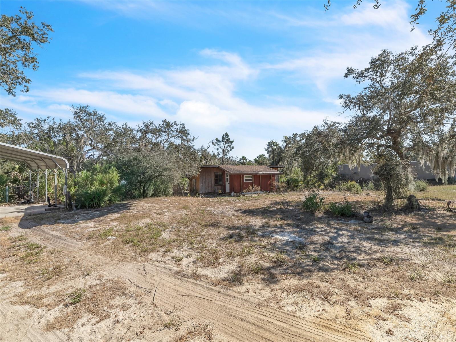 12201 GLENHILL DR, RIVERVIEW, FL, 33569