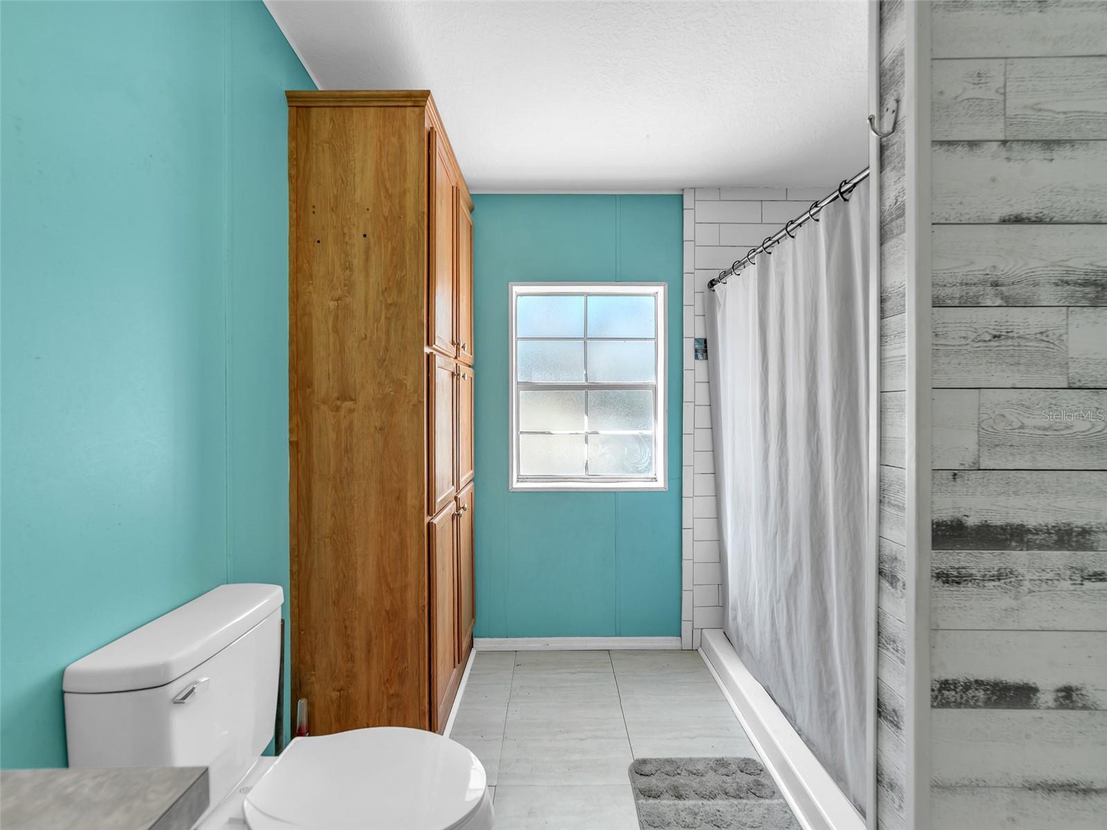 12201 GLENHILL DR, RIVERVIEW, FL, 33569