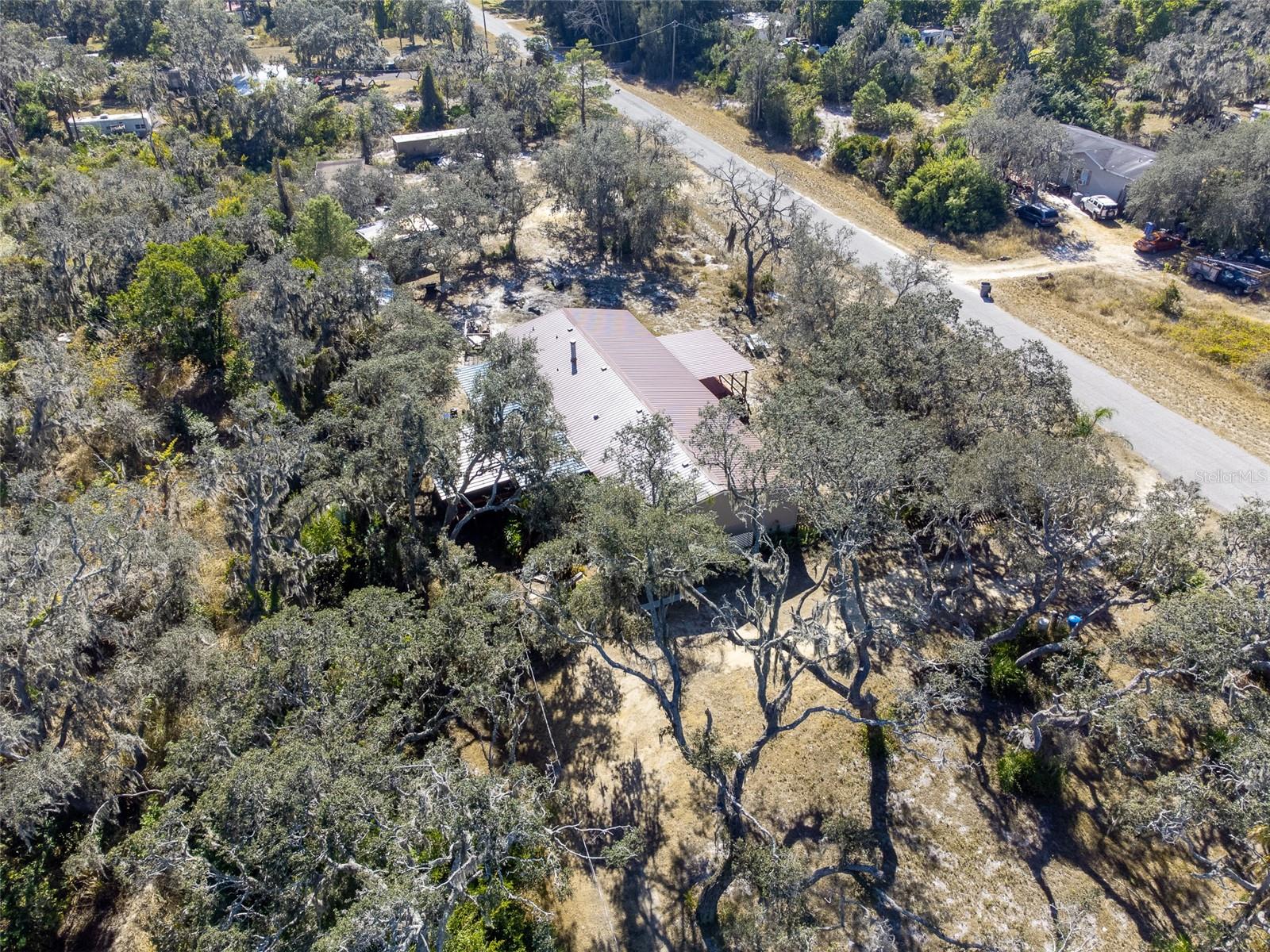 12201 GLENHILL DR, RIVERVIEW, FL, 33569