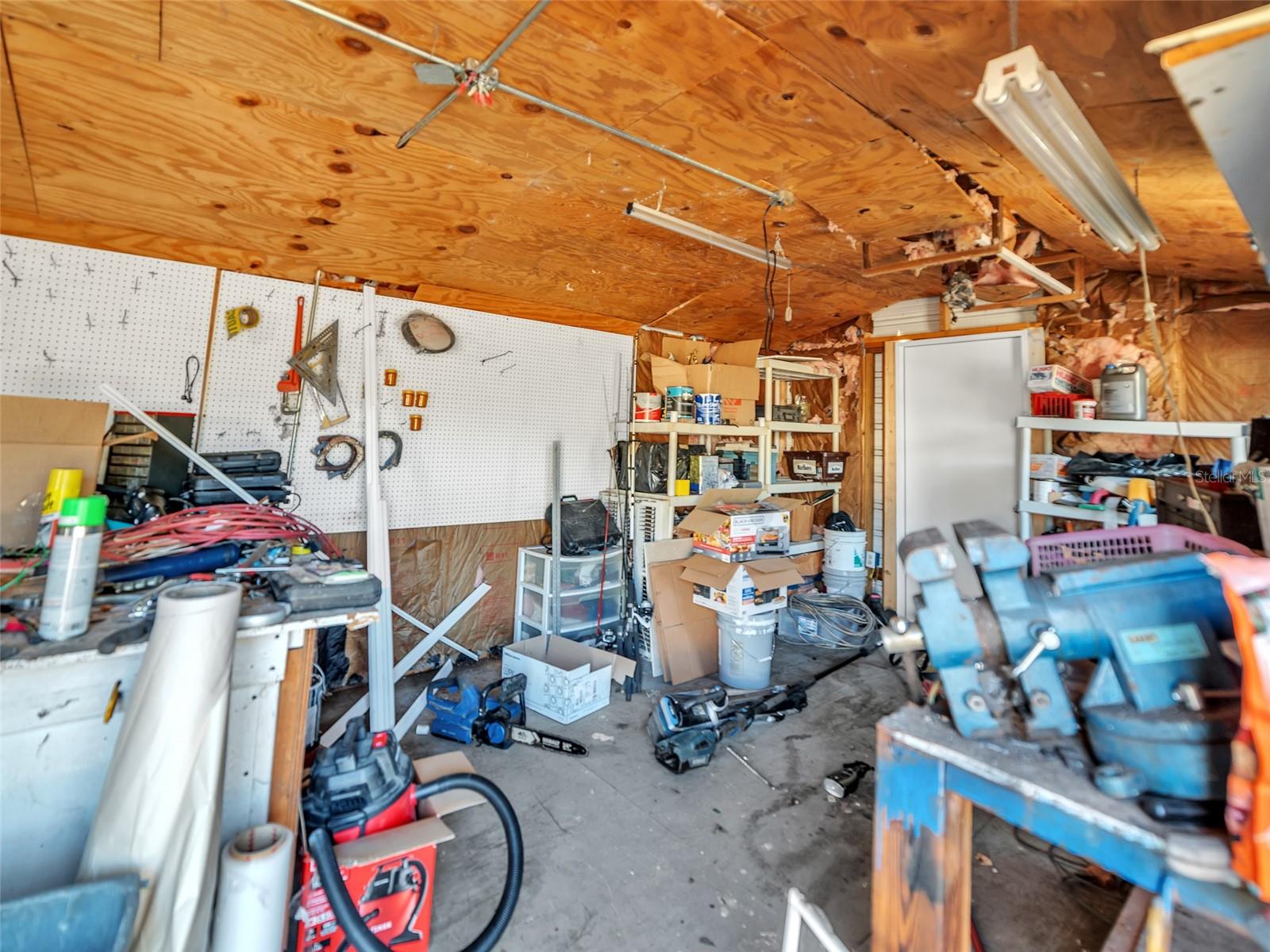 12201 GLENHILL DR, RIVERVIEW, FL, 33569