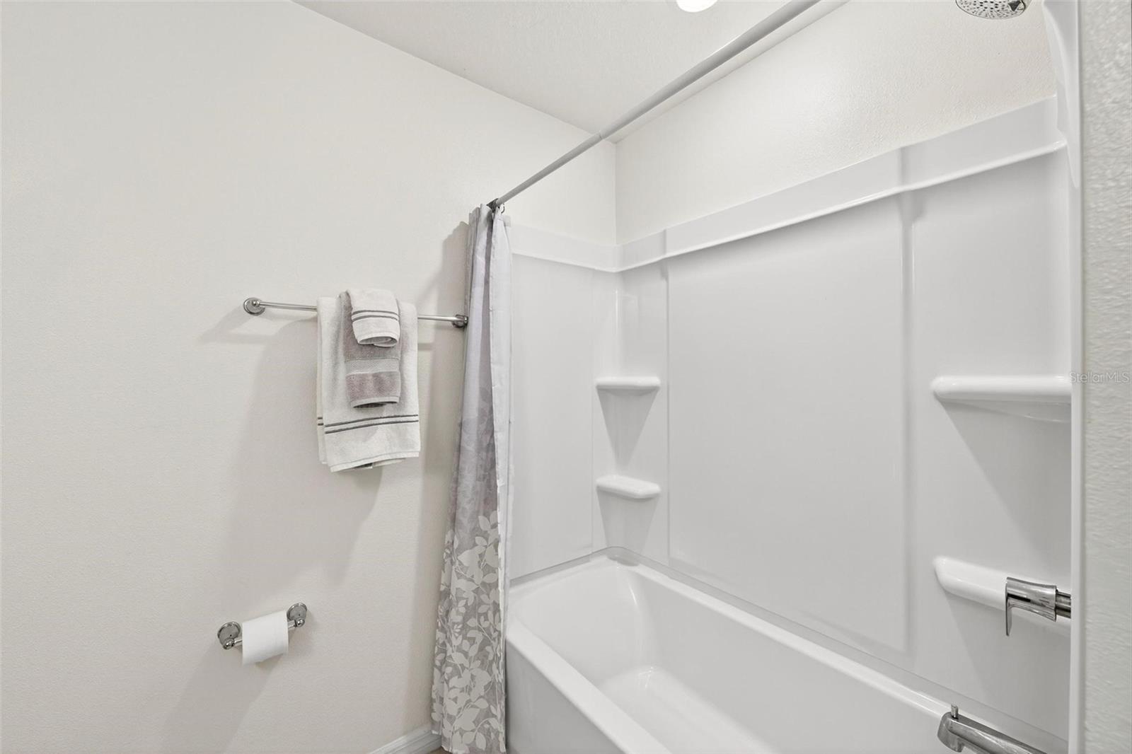 232 SUMMERLIN LOOP, HAINES CITY, FL, 33844