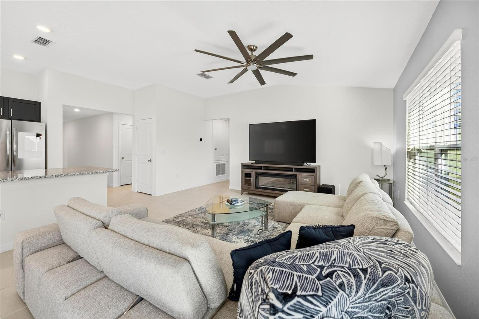 232 SUMMERLIN LOOP, HAINES CITY, FL, 33844