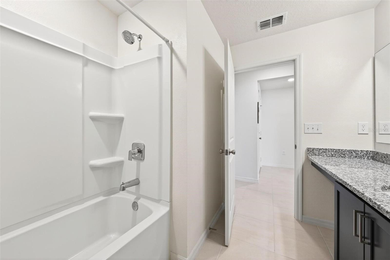 232 SUMMERLIN LOOP, HAINES CITY, FL, 33844