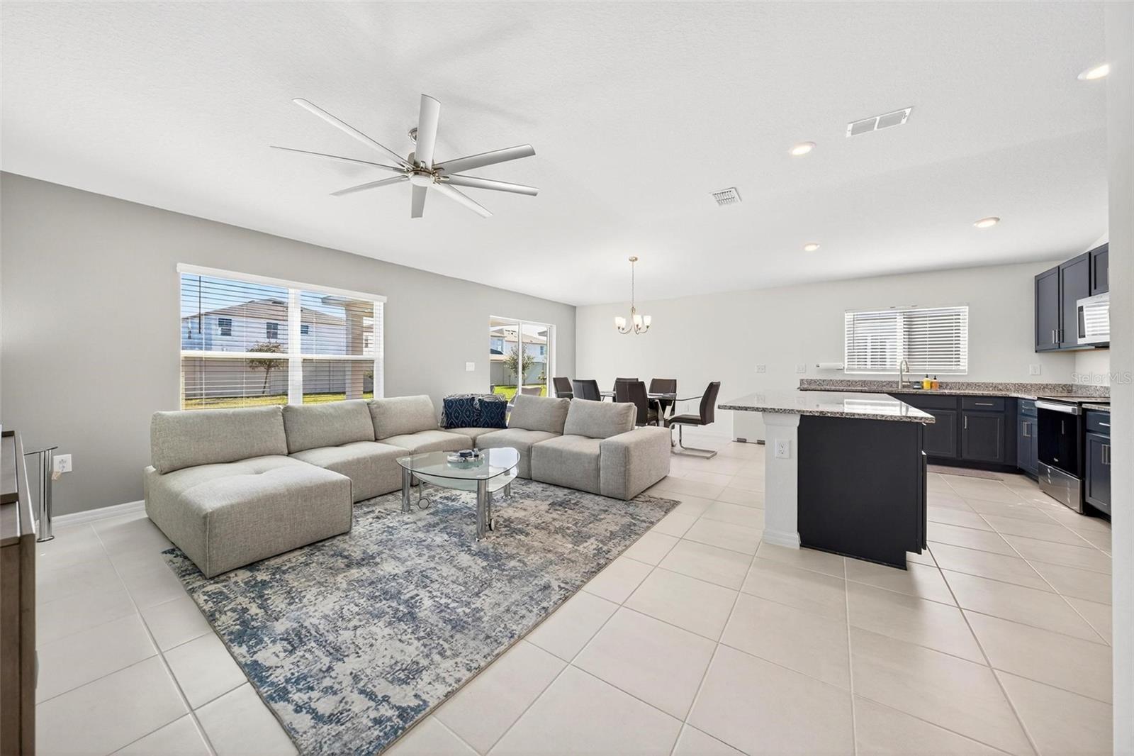 232 SUMMERLIN LOOP, HAINES CITY, FL, 33844