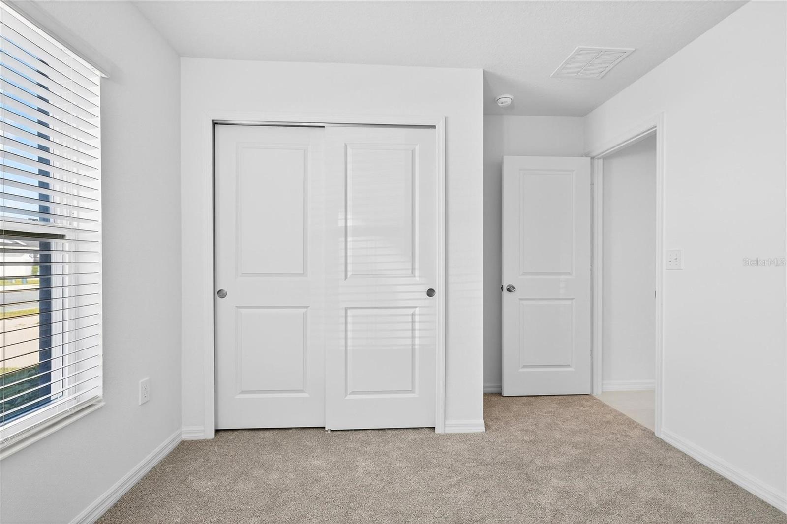 232 SUMMERLIN LOOP, HAINES CITY, FL, 33844