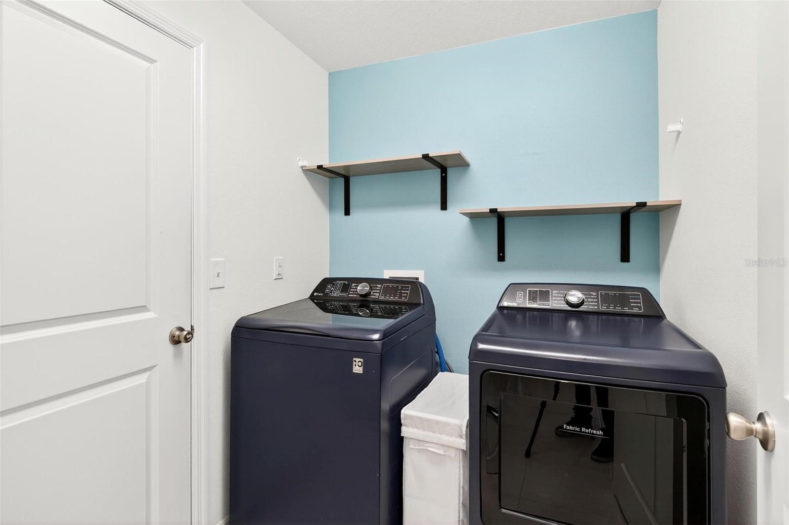 232 SUMMERLIN LOOP, HAINES CITY, FL, 33844