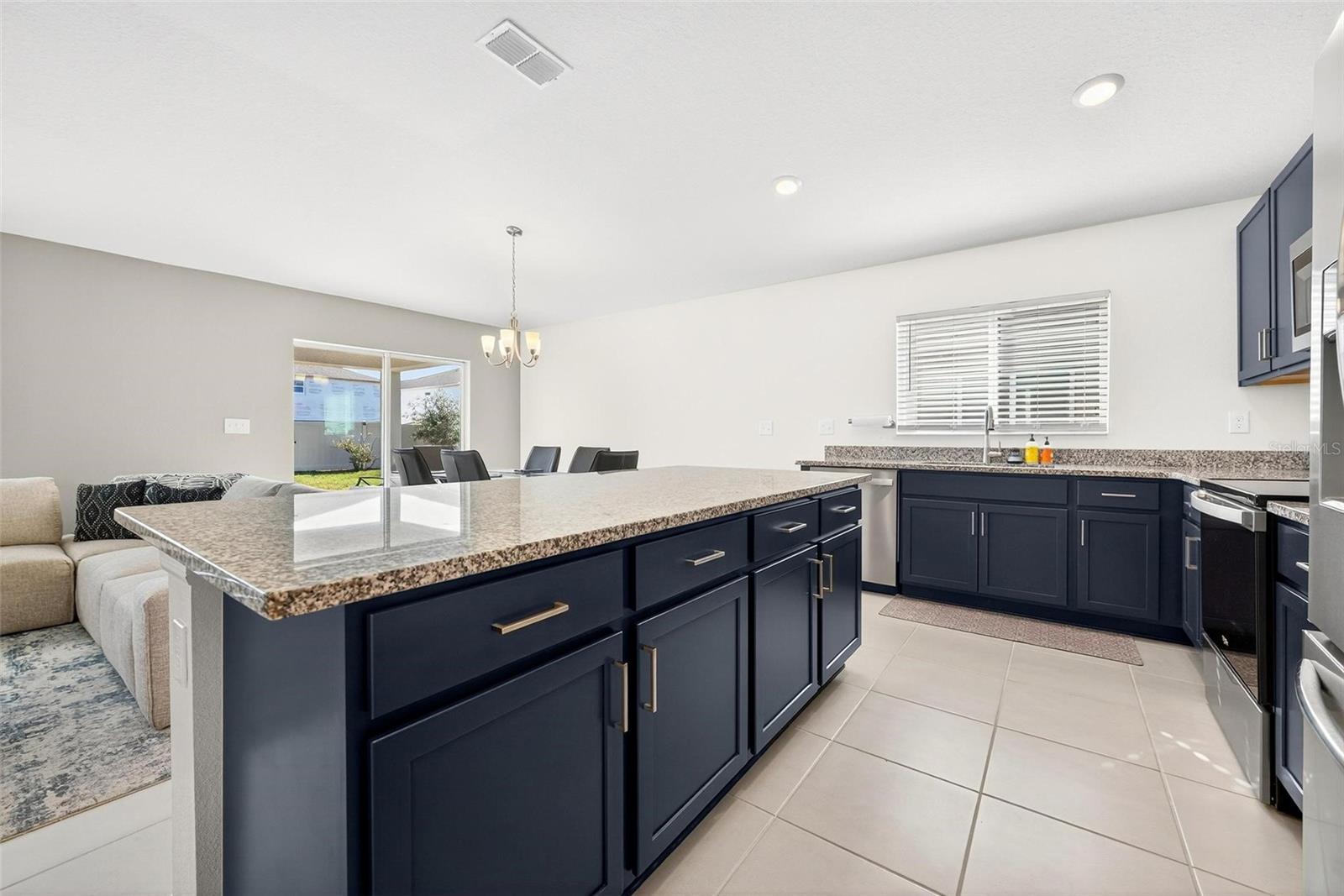 232 SUMMERLIN LOOP, HAINES CITY, FL, 33844