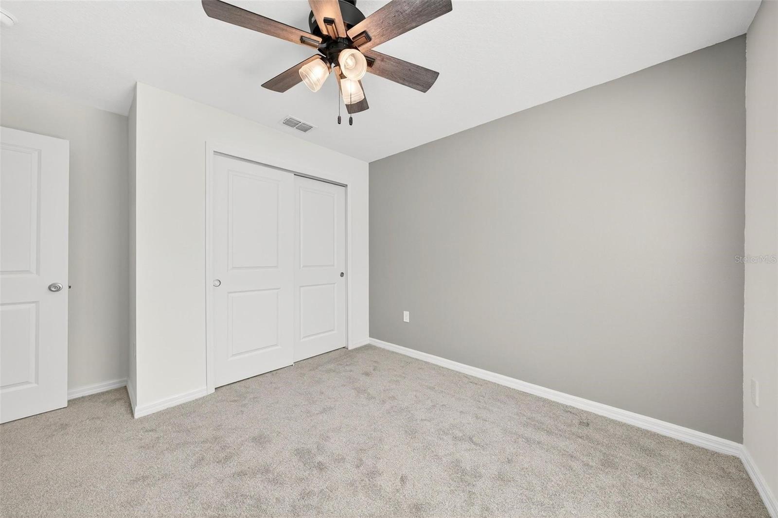 232 SUMMERLIN LOOP, HAINES CITY, FL, 33844