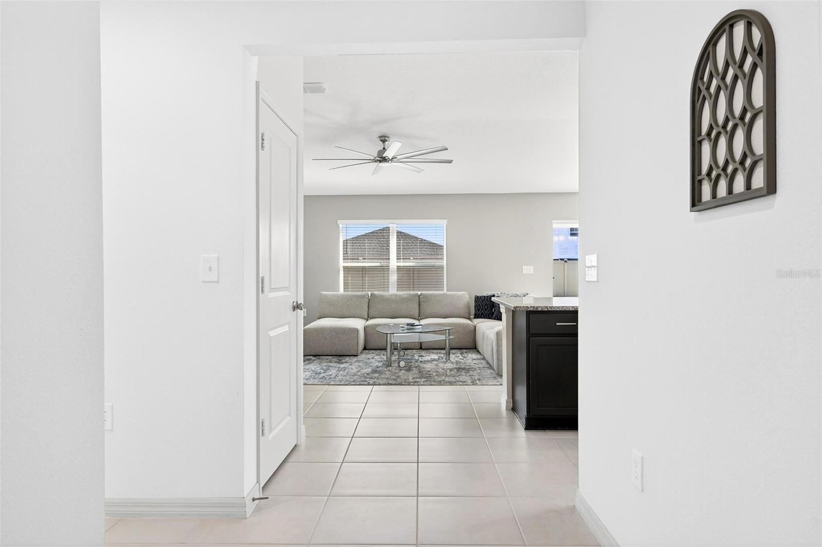 232 SUMMERLIN LOOP, HAINES CITY, FL, 33844