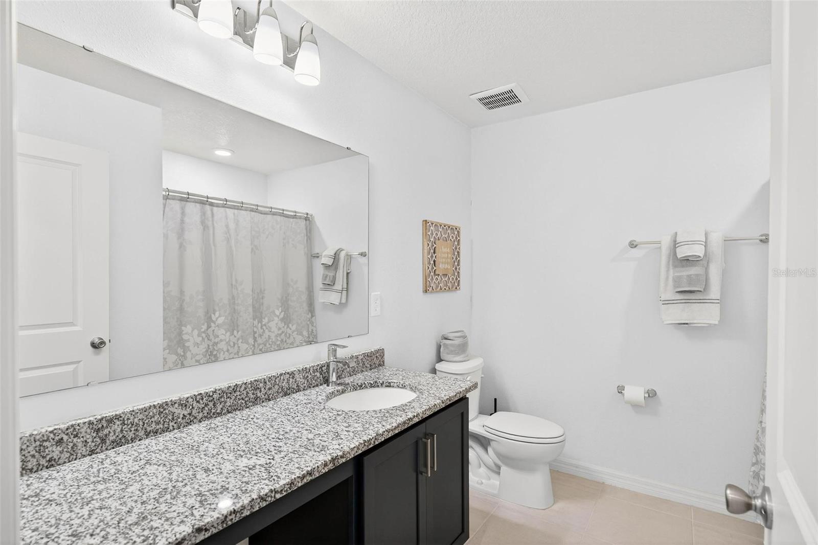 232 SUMMERLIN LOOP, HAINES CITY, FL, 33844