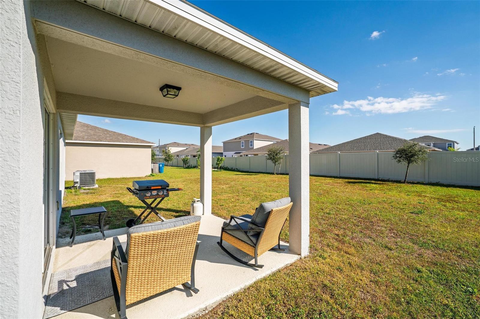 232 SUMMERLIN LOOP, HAINES CITY, FL, 33844