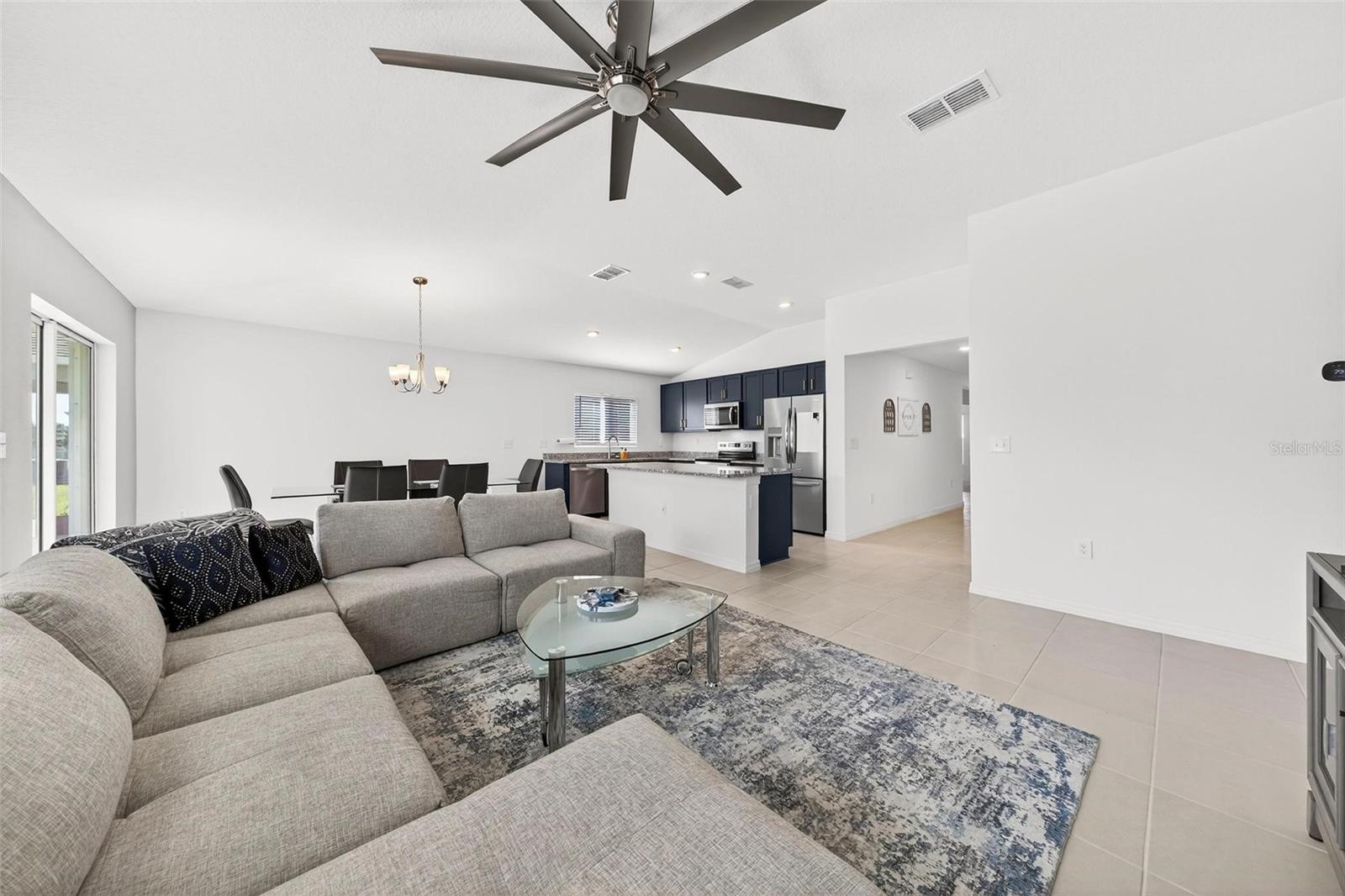 232 SUMMERLIN LOOP, HAINES CITY, FL, 33844