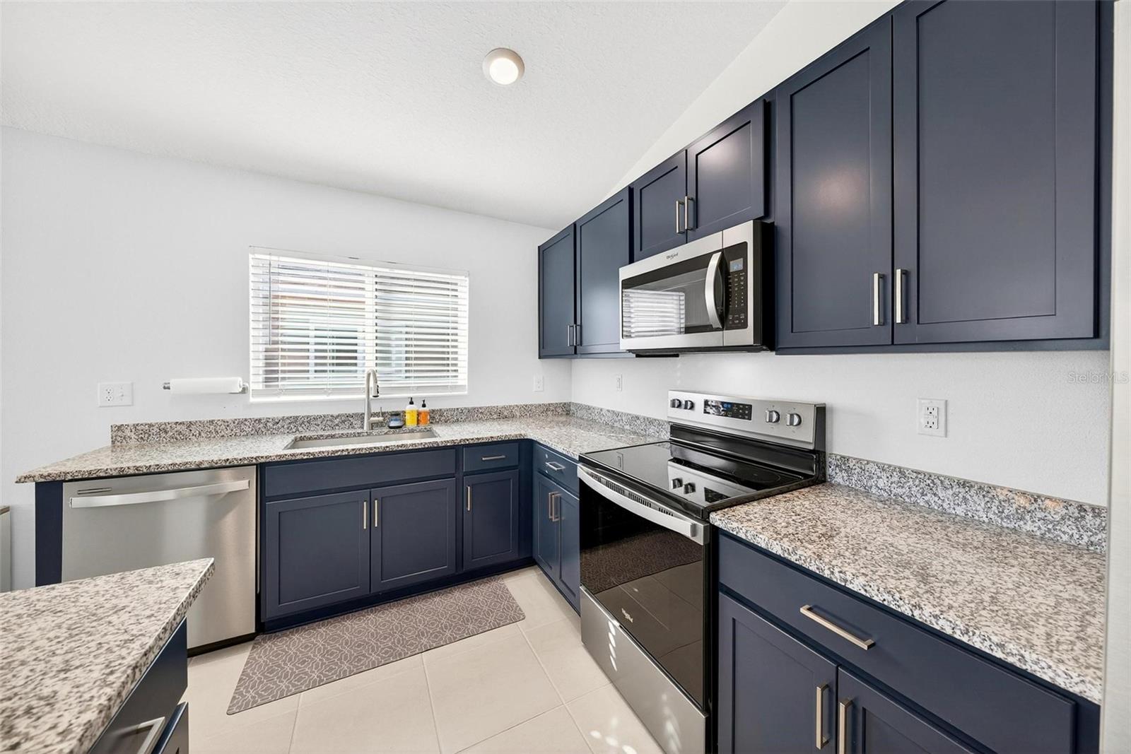 232 SUMMERLIN LOOP, HAINES CITY, FL, 33844