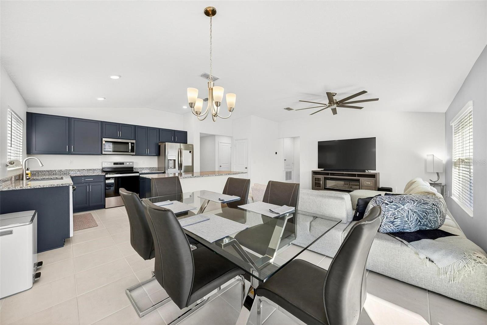 232 SUMMERLIN LOOP, HAINES CITY, FL, 33844