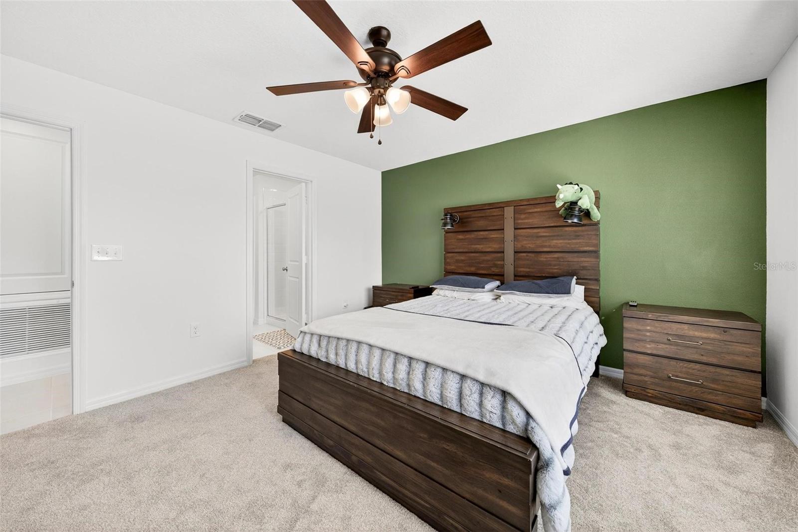 232 SUMMERLIN LOOP, HAINES CITY, FL, 33844