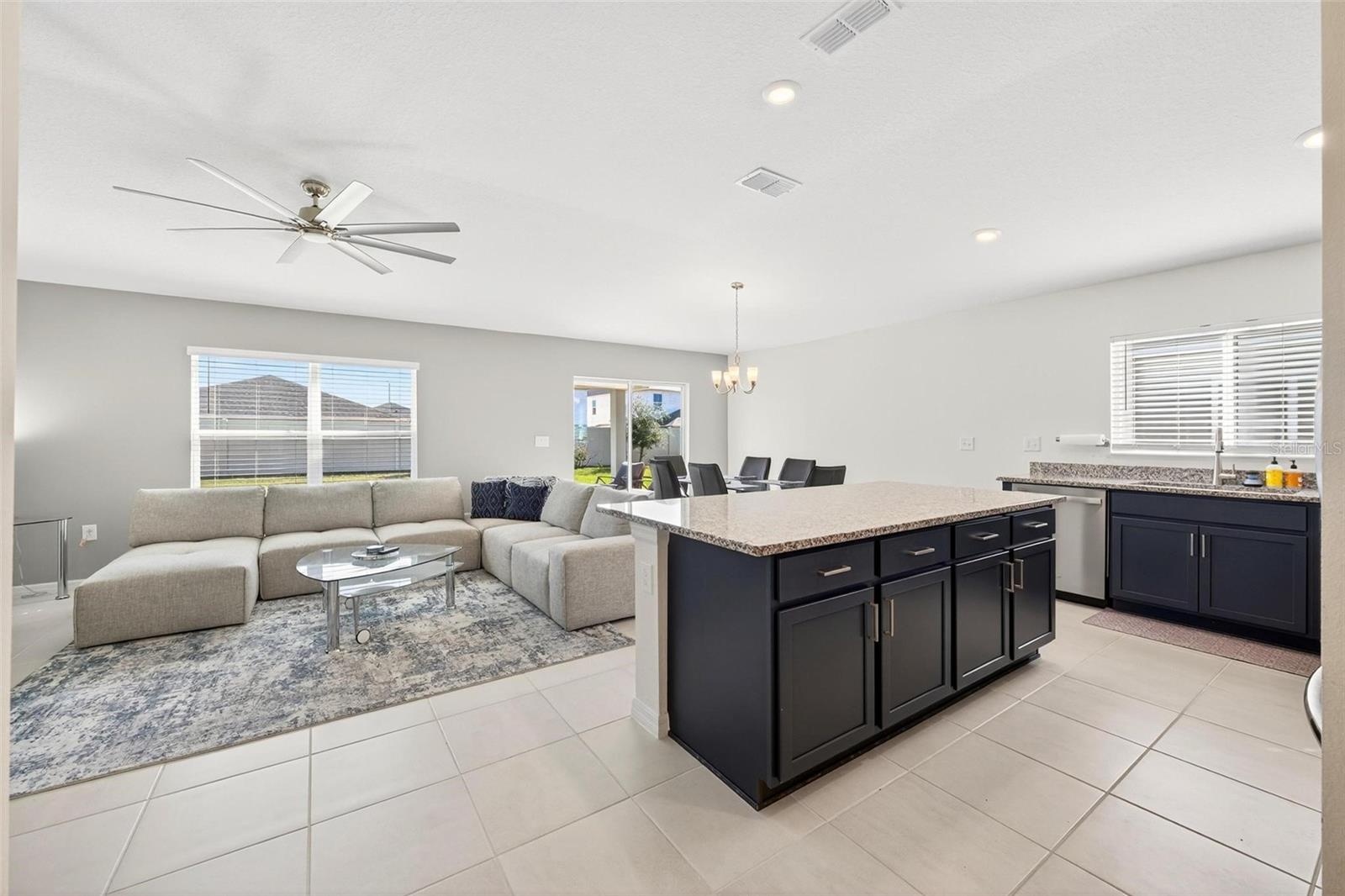 232 SUMMERLIN LOOP, HAINES CITY, FL, 33844