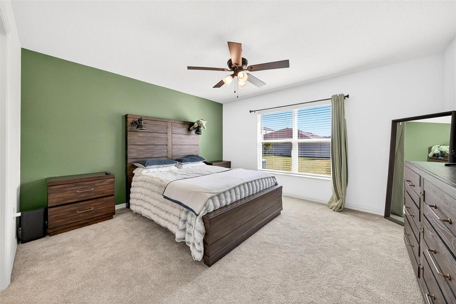 232 SUMMERLIN LOOP, HAINES CITY, FL, 33844