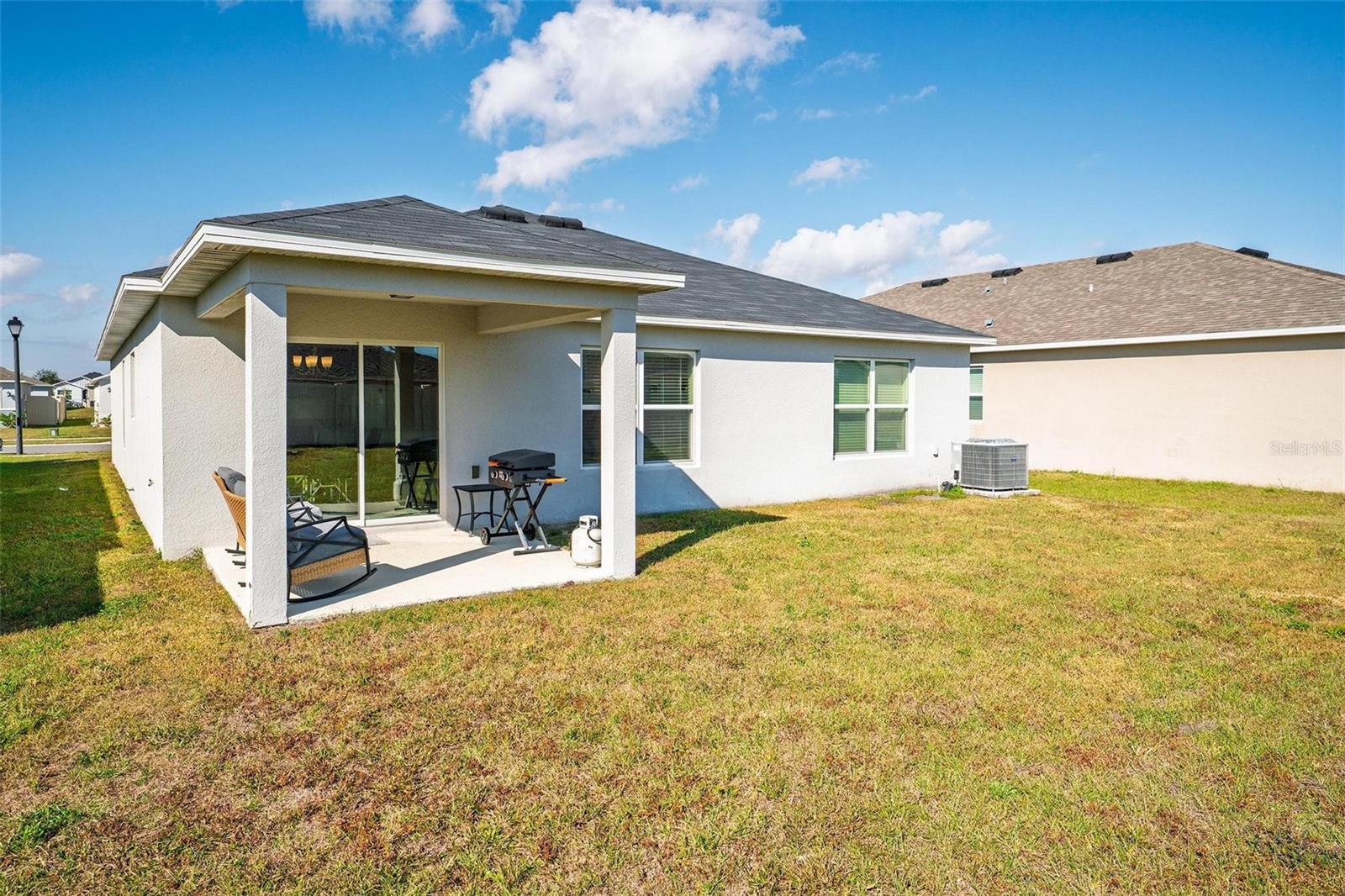 232 SUMMERLIN LOOP, HAINES CITY, FL, 33844