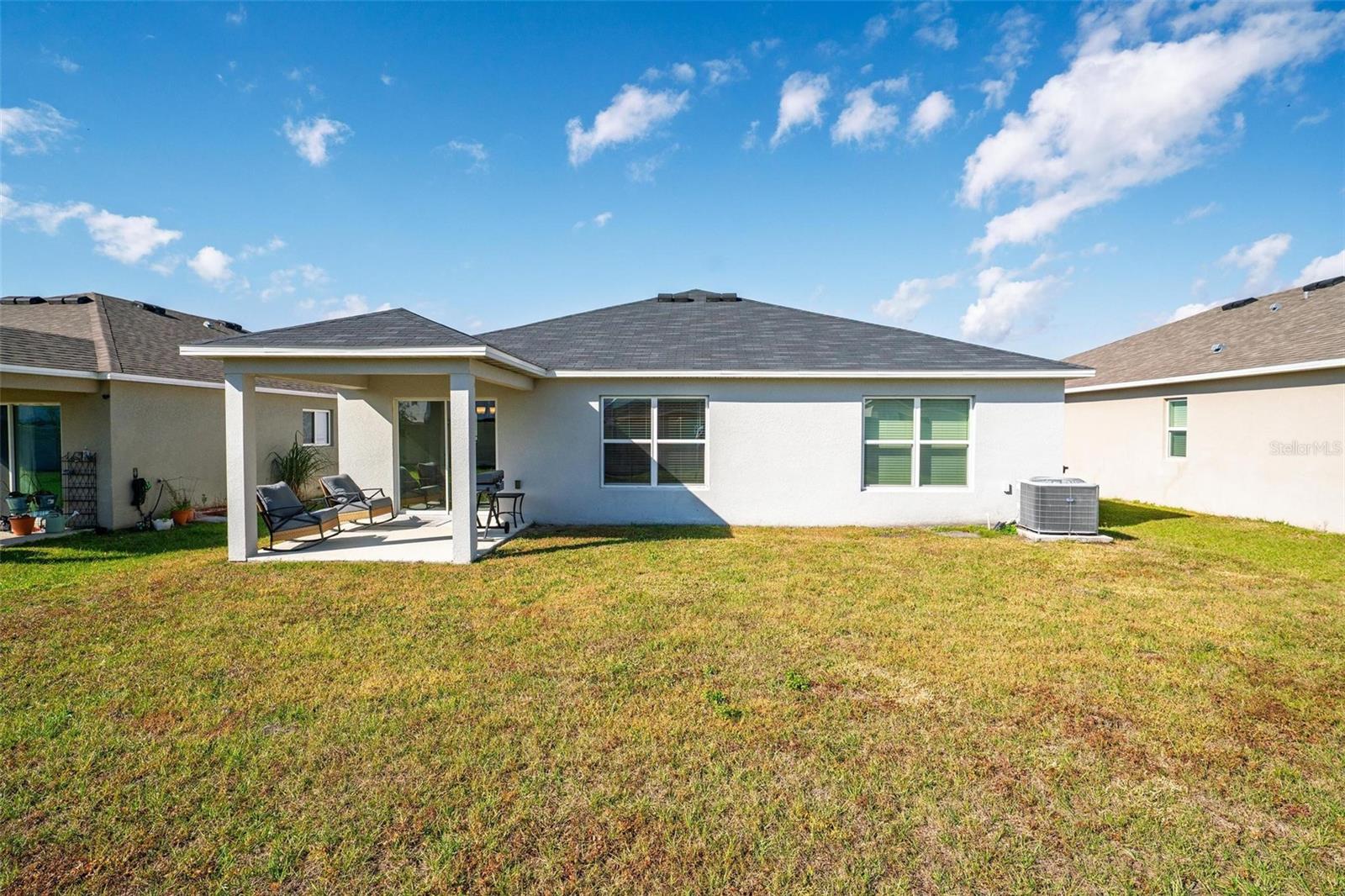 232 SUMMERLIN LOOP, HAINES CITY, FL, 33844